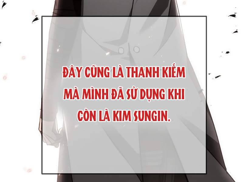 Anh Hùng Trở Về - Chương 25