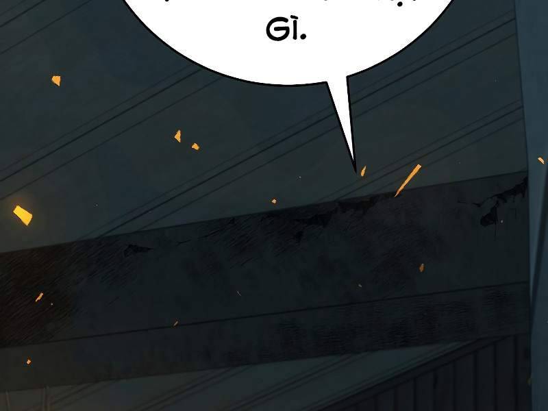 Anh Hùng Trở Về - Chương 25