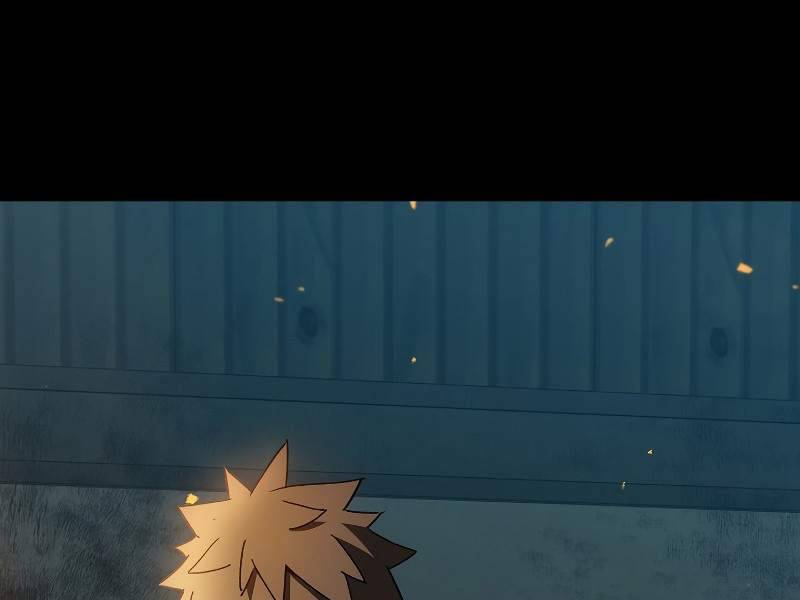 Anh Hùng Trở Về - Chương 25