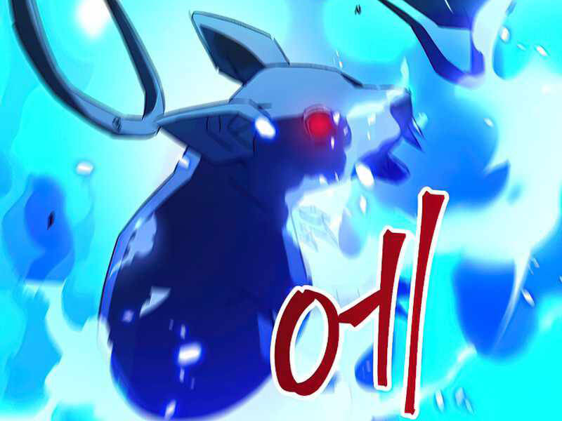 Anh Hùng Trở Về - Chương 26.5