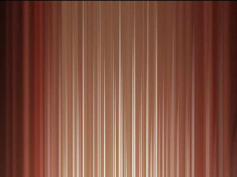 Anh Hùng Trở Về - Chương 26.5