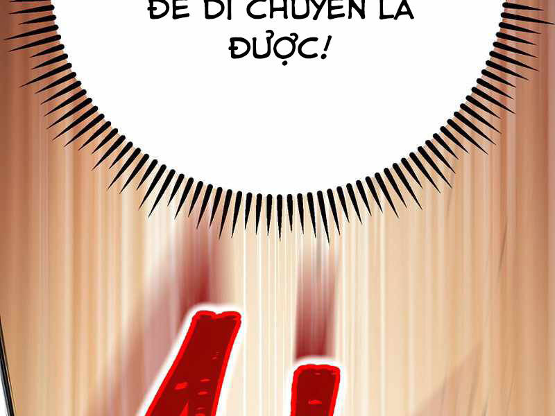 Anh Hùng Trở Về - Chương 26.5