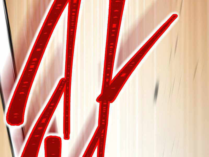 Anh Hùng Trở Về - Chương 26.5