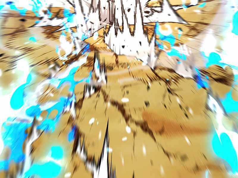 Anh Hùng Trở Về - Chương 26.5