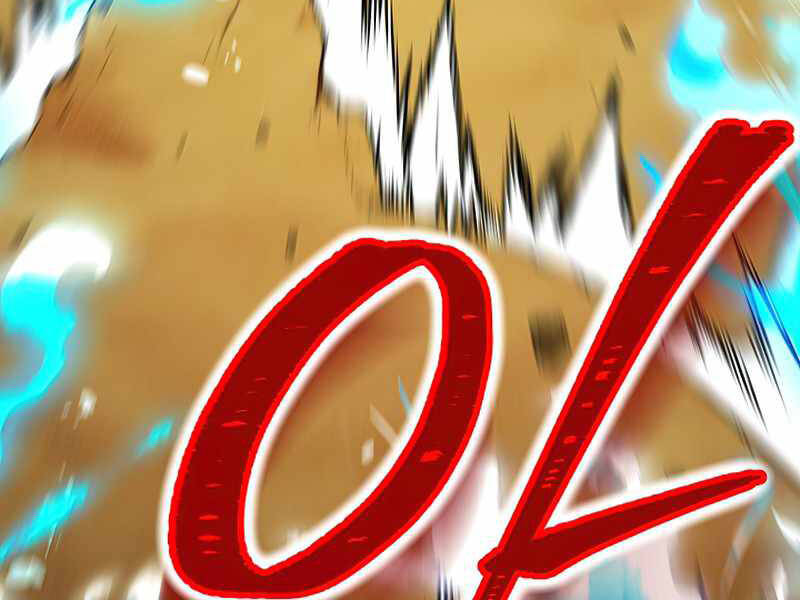 Anh Hùng Trở Về - Chương 26.5