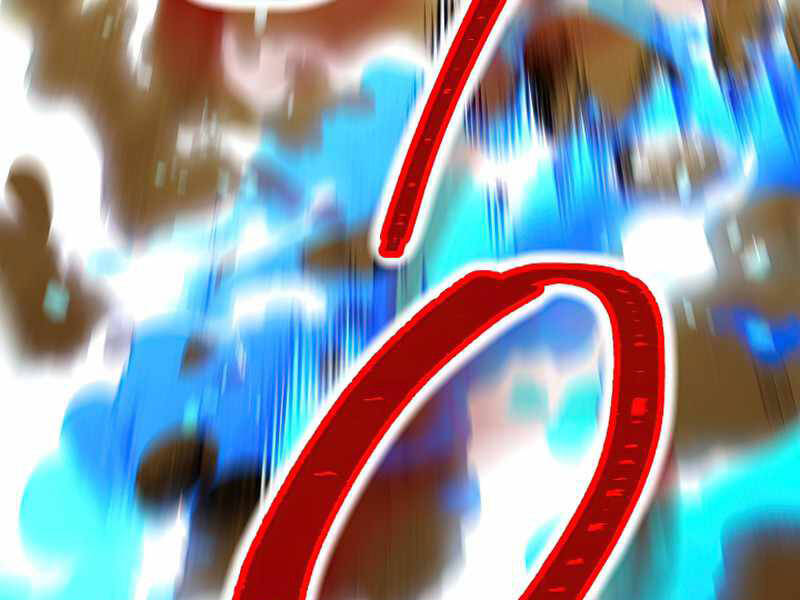 Anh Hùng Trở Về - Chương 26.5