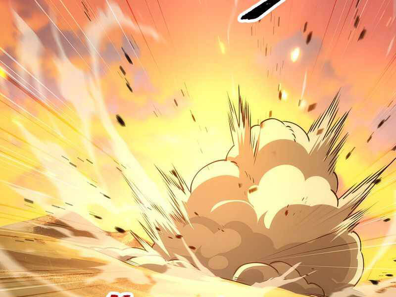 Anh Hùng Trở Về - Chương 26.5