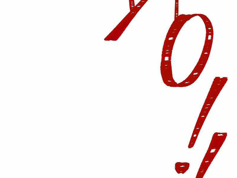 Anh Hùng Trở Về - Chương 26.5