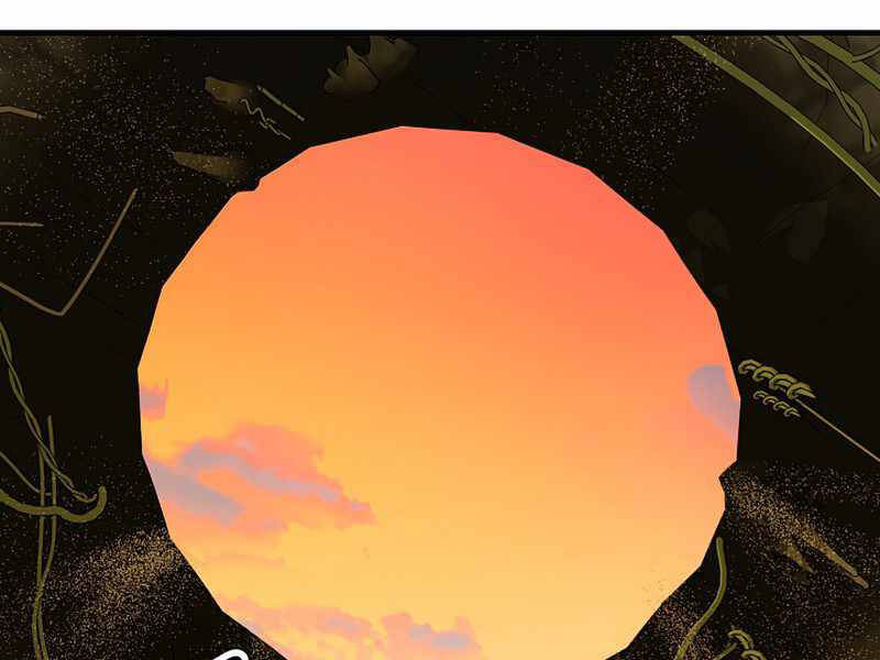 Anh Hùng Trở Về - Chương 26.5