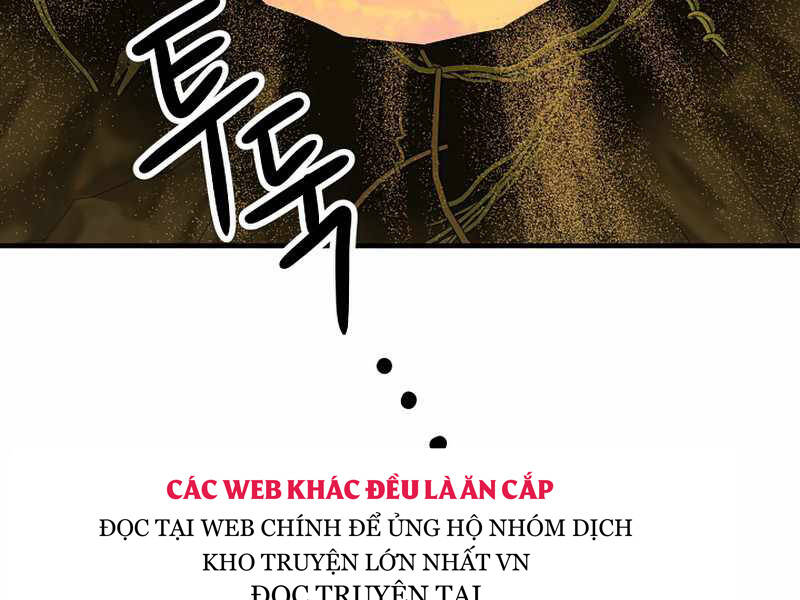 Anh Hùng Trở Về - Chương 26.5