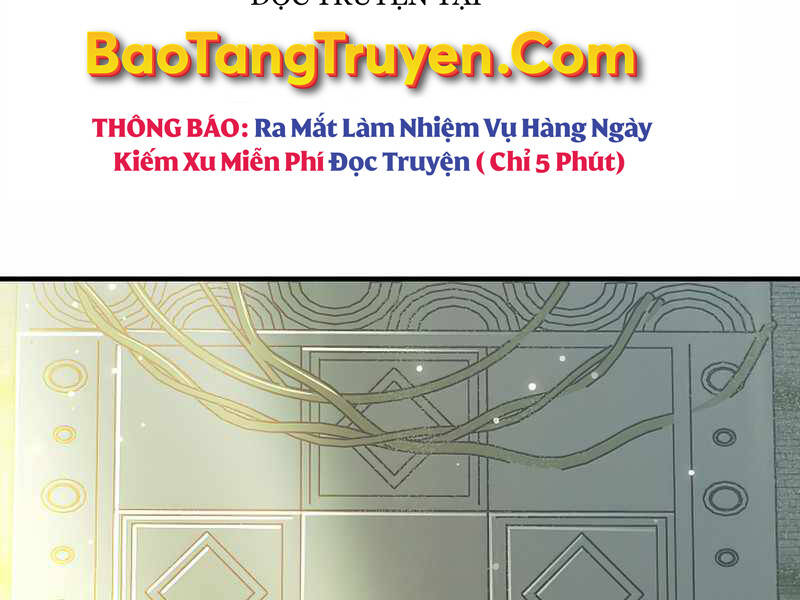Anh Hùng Trở Về - Chương 26.5