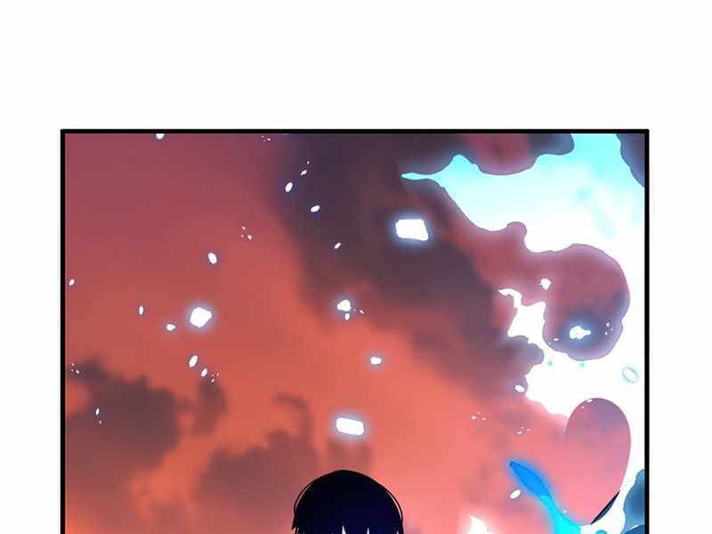 Anh Hùng Trở Về - Chương 26.5