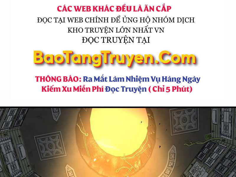 Anh Hùng Trở Về - Chương 26.5