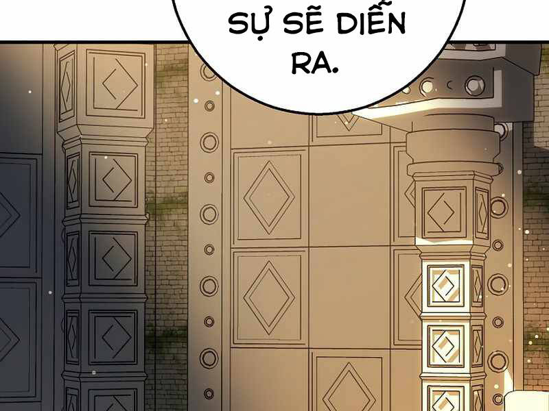 Anh Hùng Trở Về - Chương 26.5