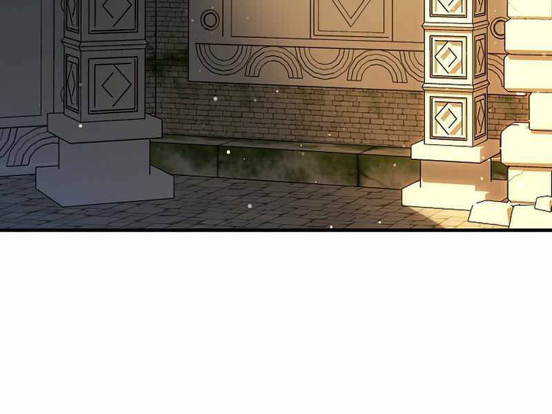 Anh Hùng Trở Về - Chương 26.5