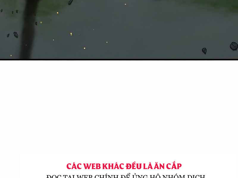 Anh Hùng Trở Về - Chương 26.5