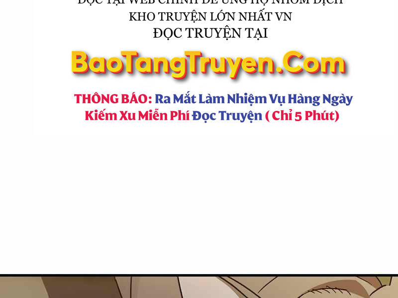 Anh Hùng Trở Về - Chương 26.5