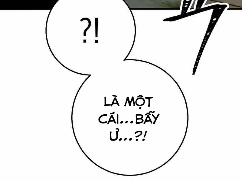 Anh Hùng Trở Về - Chương 26.5