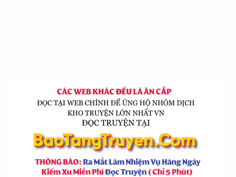 Anh Hùng Trở Về - Chương 26.5