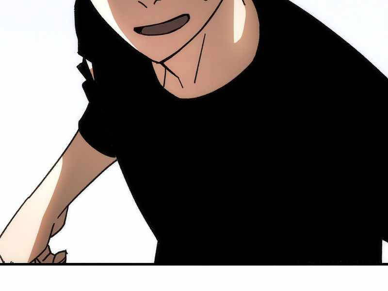 Anh Hùng Trở Về - Chương 26.5