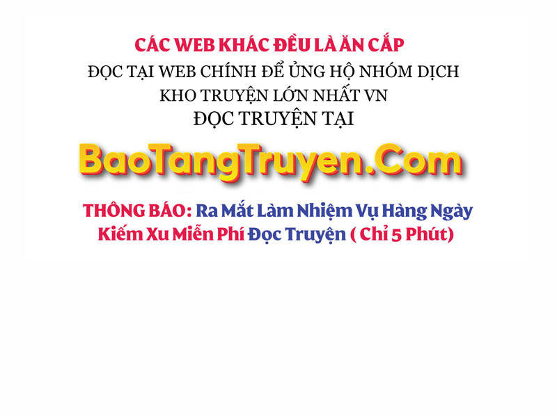 Anh Hùng Trở Về - Chương 26.5