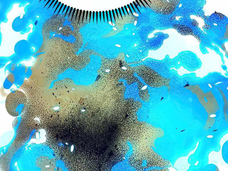 Anh Hùng Trở Về - Chương 26.5