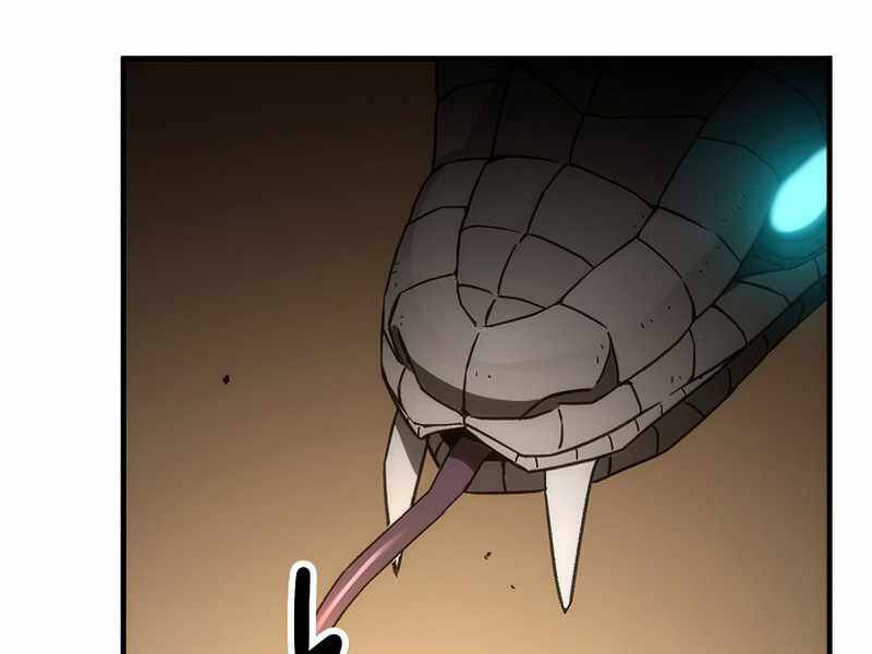 Anh Hùng Trở Về - Chương 26.5