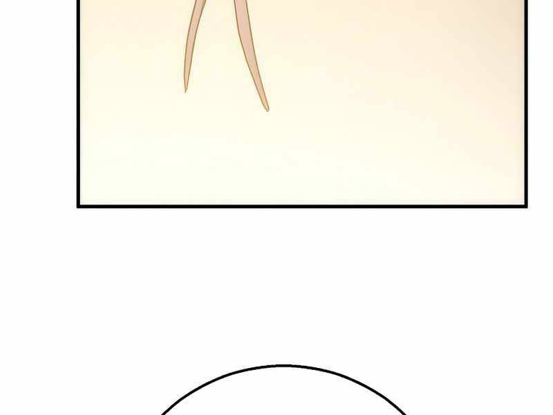 Anh Hùng Trở Về - Chương 26.5