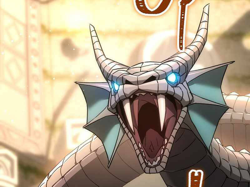 Anh Hùng Trở Về - Chương 26.5