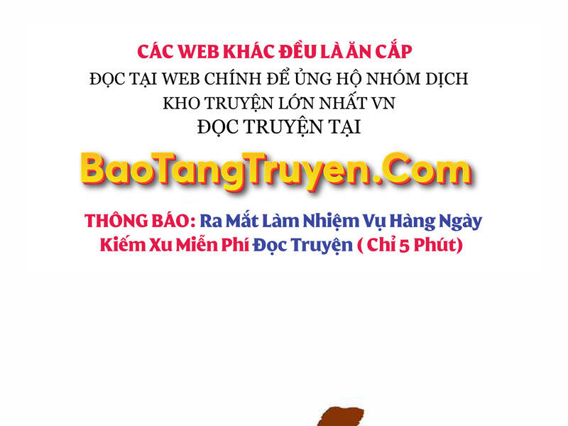 Anh Hùng Trở Về - Chương 26.5