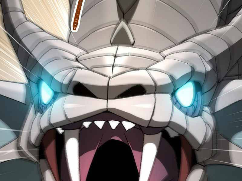 Anh Hùng Trở Về - Chương 26.5