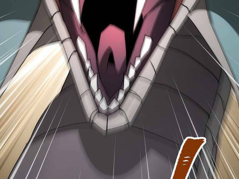 Anh Hùng Trở Về - Chương 26.5