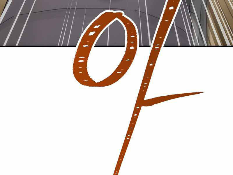 Anh Hùng Trở Về - Chương 26.5