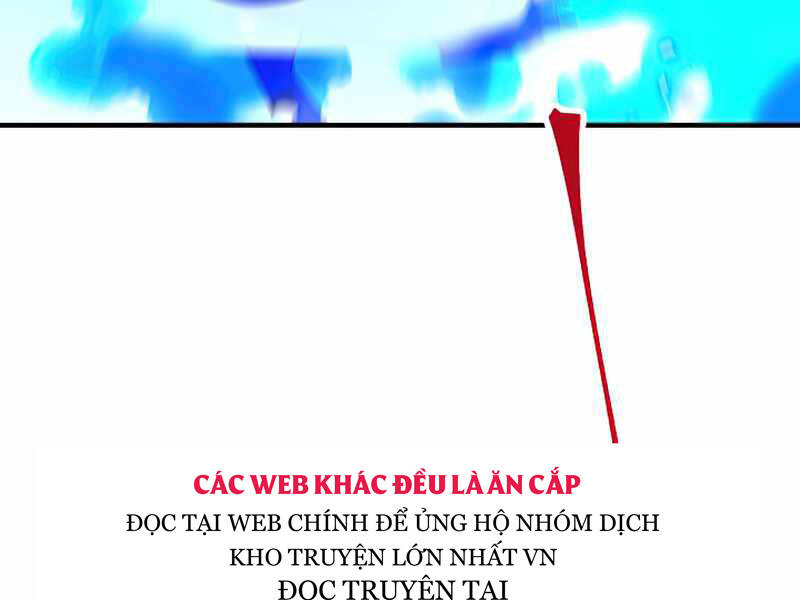 Anh Hùng Trở Về - Chương 26.5