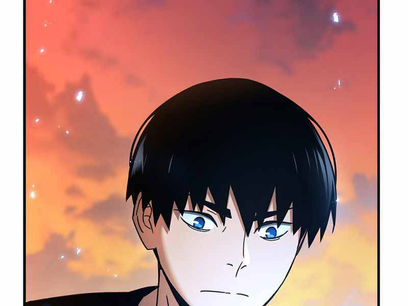 Anh Hùng Trở Về - Chương 26.5