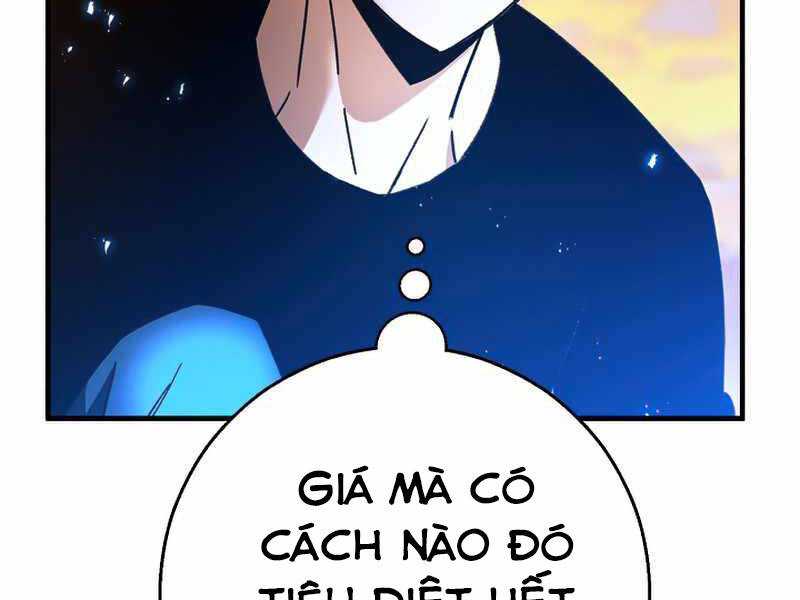 Anh Hùng Trở Về - Chương 26.5