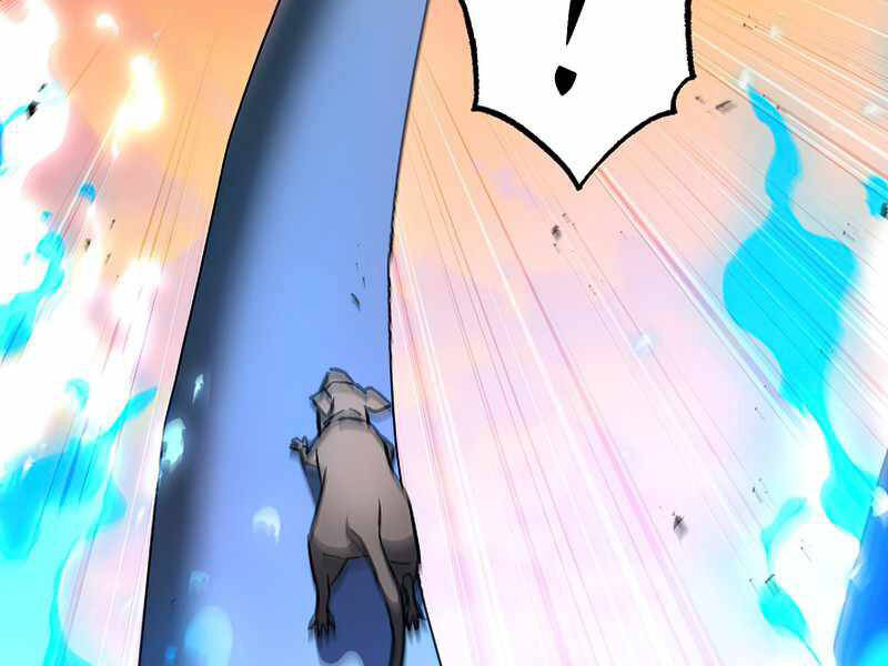 Anh Hùng Trở Về - Chương 26.5