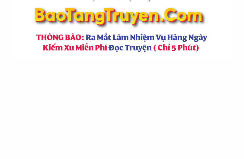 Anh Hùng Trở Về - Chương 26.5