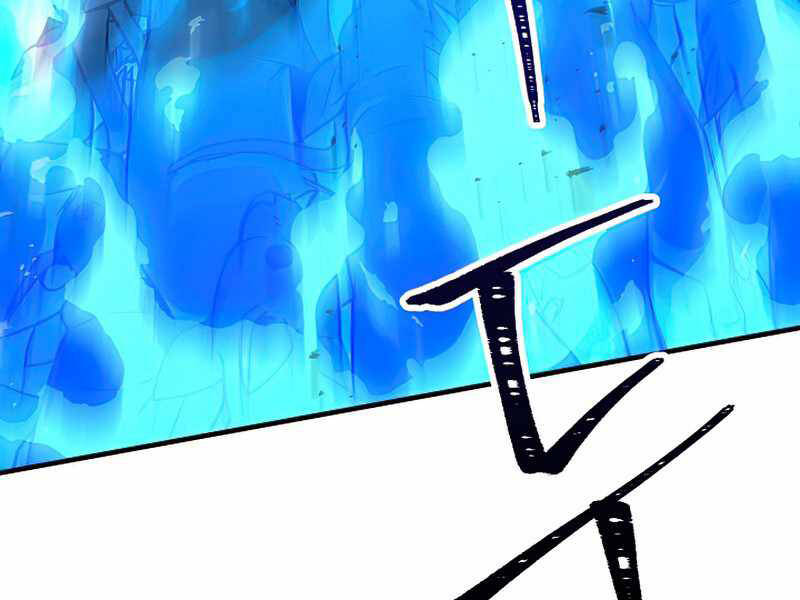 Anh Hùng Trở Về - Chương 26.5