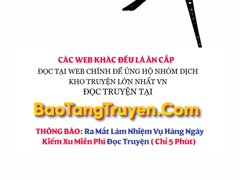Anh Hùng Trở Về - Chương 26.5