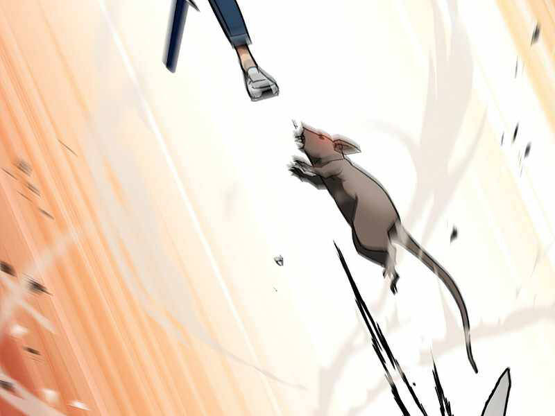 Anh Hùng Trở Về - Chương 26.5