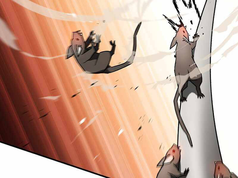 Anh Hùng Trở Về - Chương 26.5