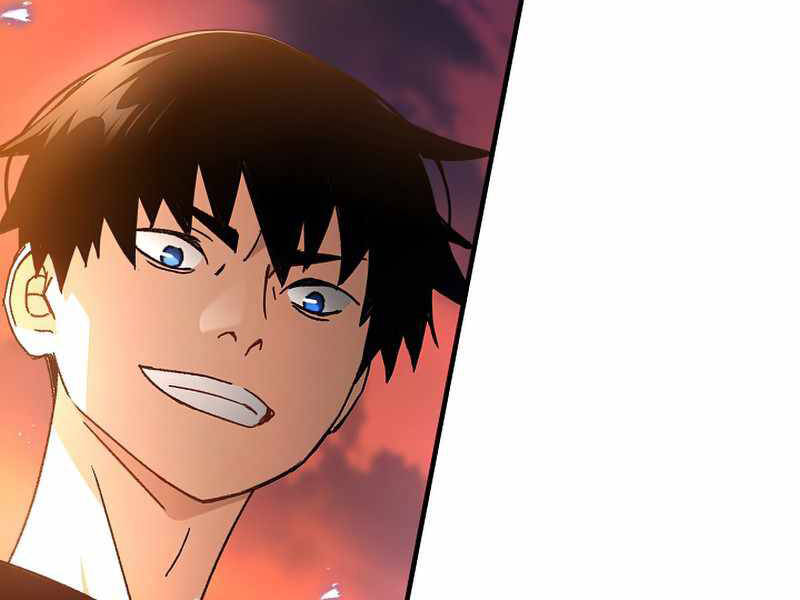 Anh Hùng Trở Về - Chương 26.5