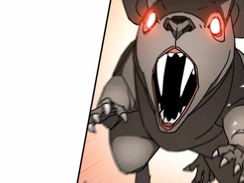 Anh Hùng Trở Về - Chương 26.5