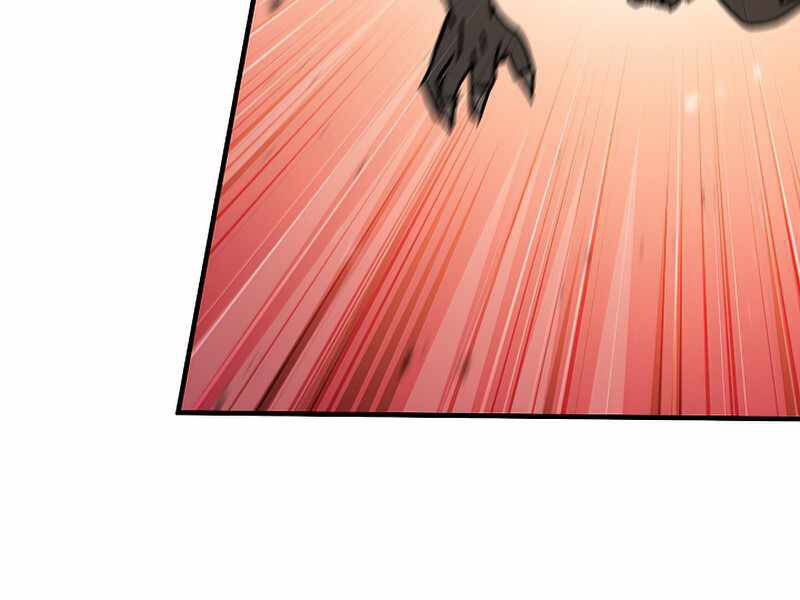 Anh Hùng Trở Về - Chương 26.5