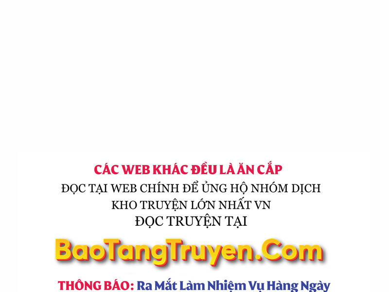 Anh Hùng Trở Về - Chương 26.5