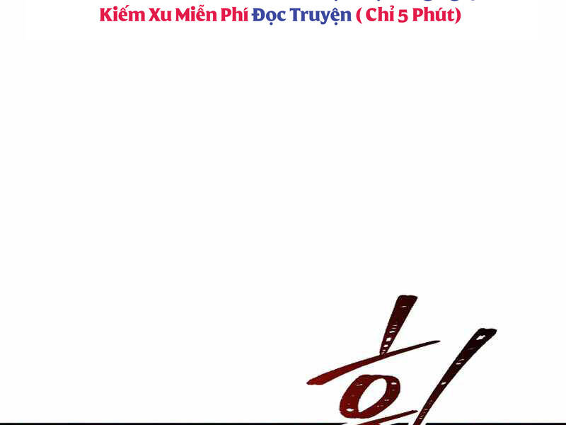 Anh Hùng Trở Về - Chương 26.5