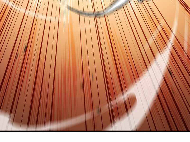 Anh Hùng Trở Về - Chương 26.5