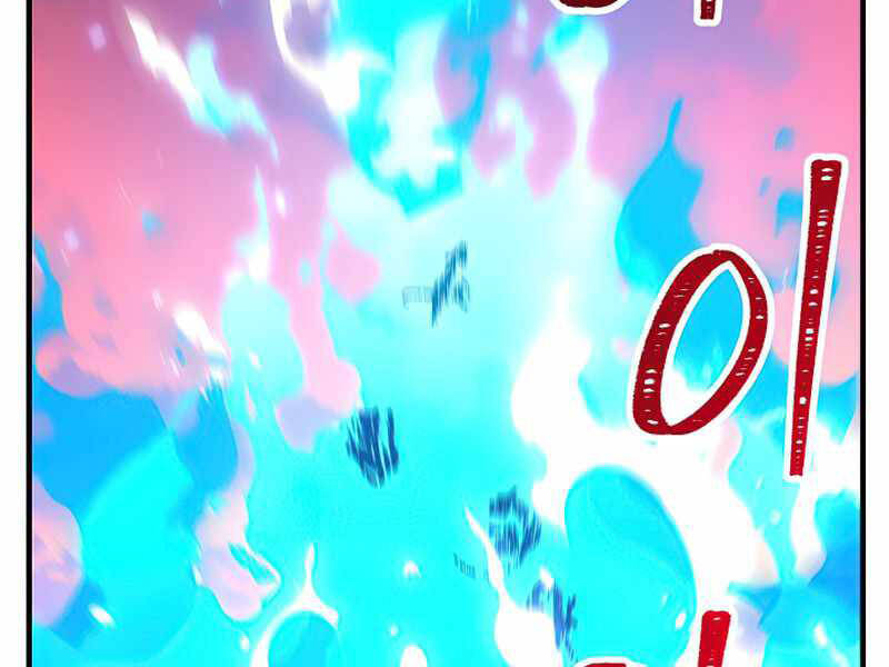 Anh Hùng Trở Về - Chương 26.5