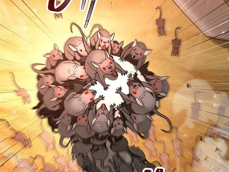 Anh Hùng Trở Về - Chương 26.5